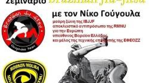 εικόνα άρθρου