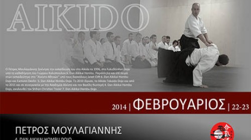 εικόνα άρθρου