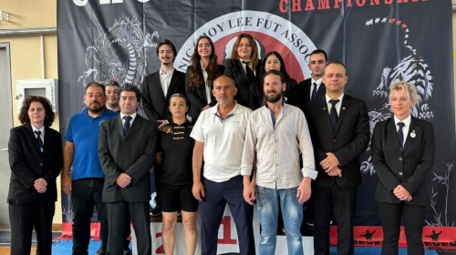 εικόνα άρθρου