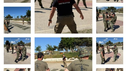 εικόνα άρθρου