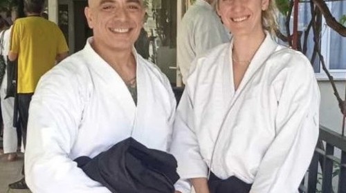 εικόνα άρθρου