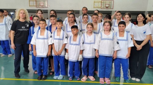 εικόνα άρθρου