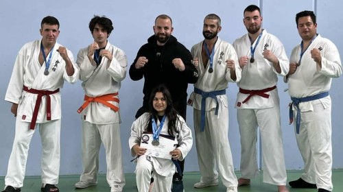 εικόνα άρθρου