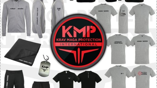 εικόνα άρθρου