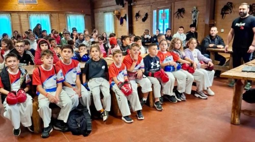 εικόνα άρθρου