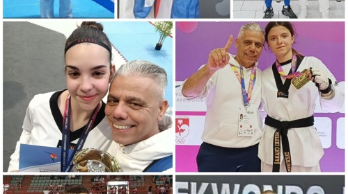 εικόνα άρθρου