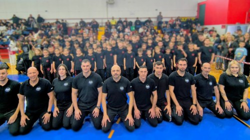 εικόνα άρθρου