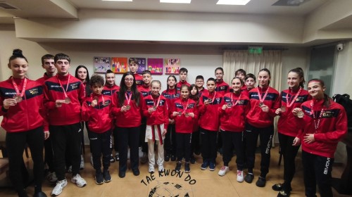 εικόνα άρθρου