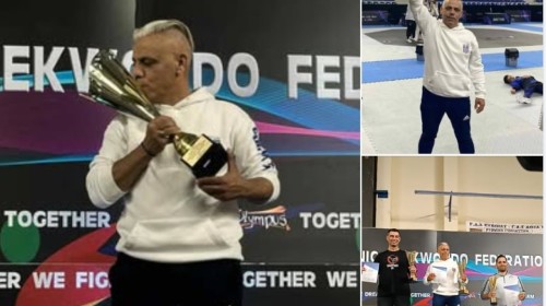 εικόνα άρθρου