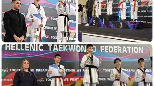 εικόνα άρθρου