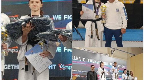 εικόνα άρθρου