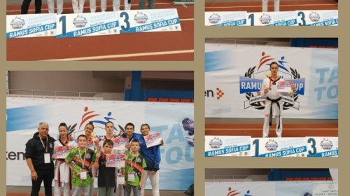 εικόνα άρθρου