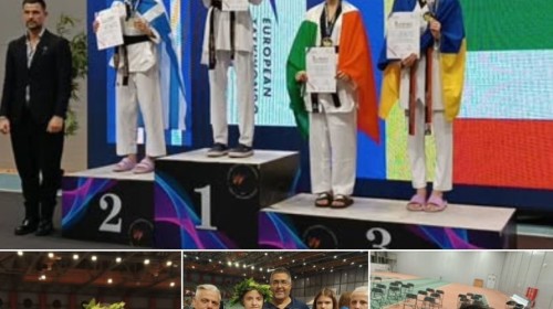 εικόνα άρθρου