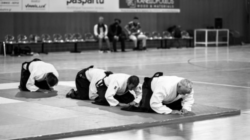 εικόνα άρθρου