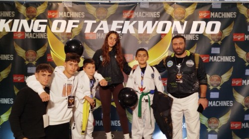 εικόνα άρθρου