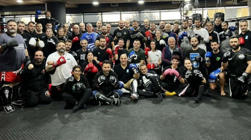 εικόνα άρθρου