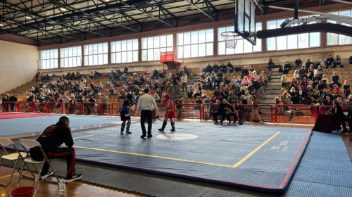 εικόνα πρώτου άρθρου