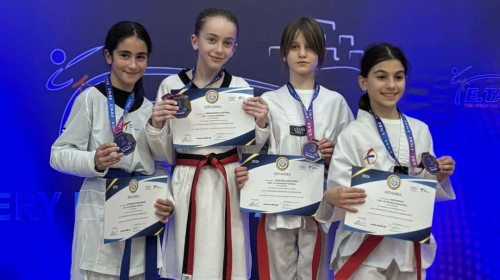 εικόνα άρθρου