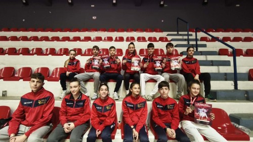 εικόνα άρθρου