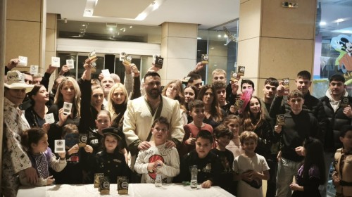 εικόνα άρθρου