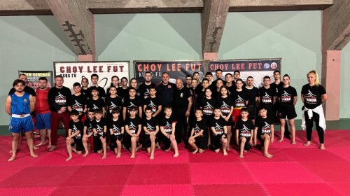 εικόνα άρθρου