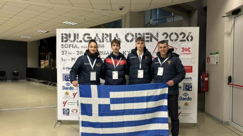 εικόνα άρθρου