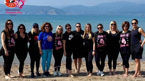 εικόνα άρθρου