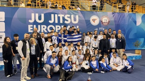 εικόνα άρθρου