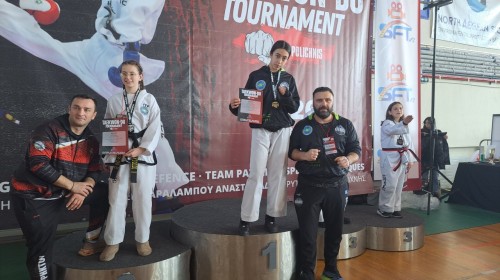 εικόνα άρθρου