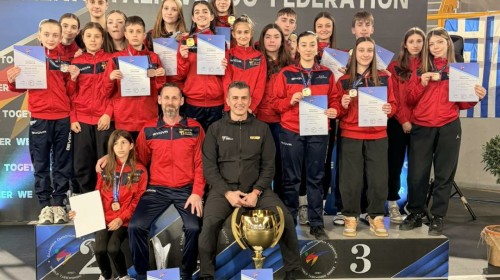 εικόνα άρθρου