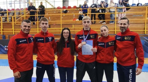 εικόνα άρθρου