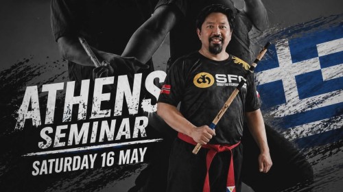 εικόνα άρθρου