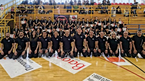 εικόνα άρθρου