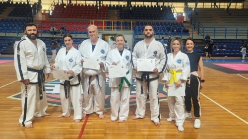 εικόνα πρώτου άρθρου