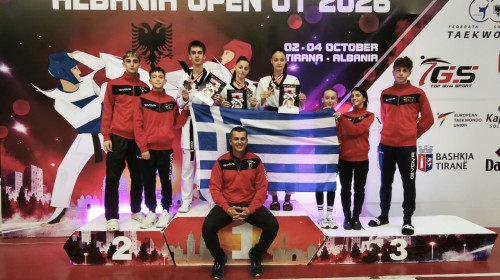 εικόνα άρθρου