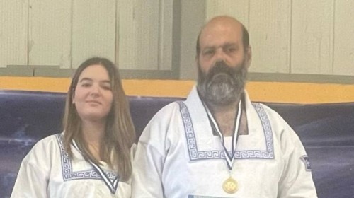 εικόνα άρθρου