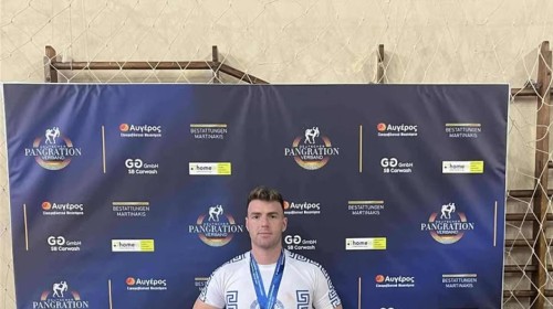 εικόνα άρθρου