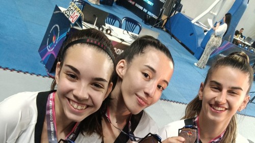 εικόνα άρθρου