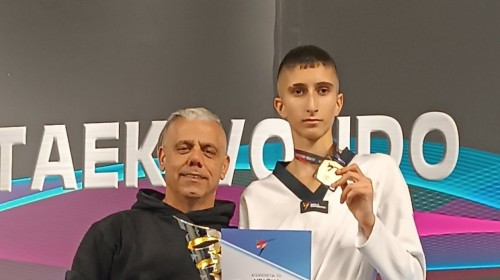 εικόνα άρθρου