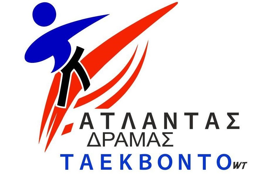 λογότυπο σχολής