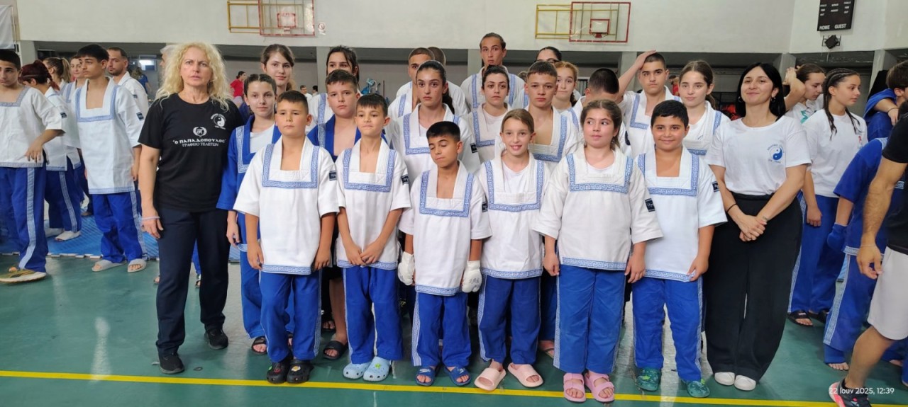 εικόνα άρθρου