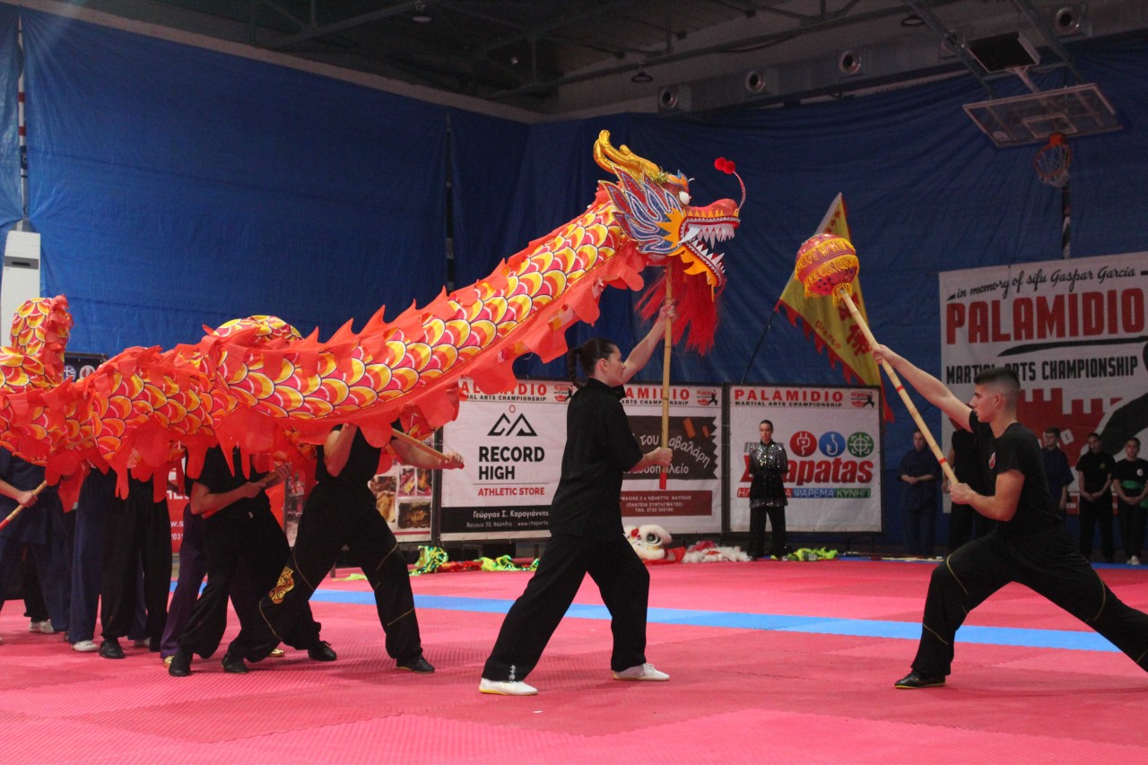 εικόνα άρθρου