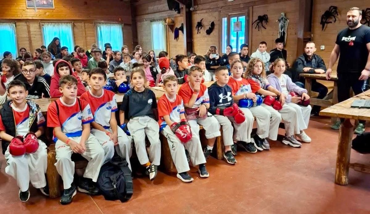 εικόνα άρθρου