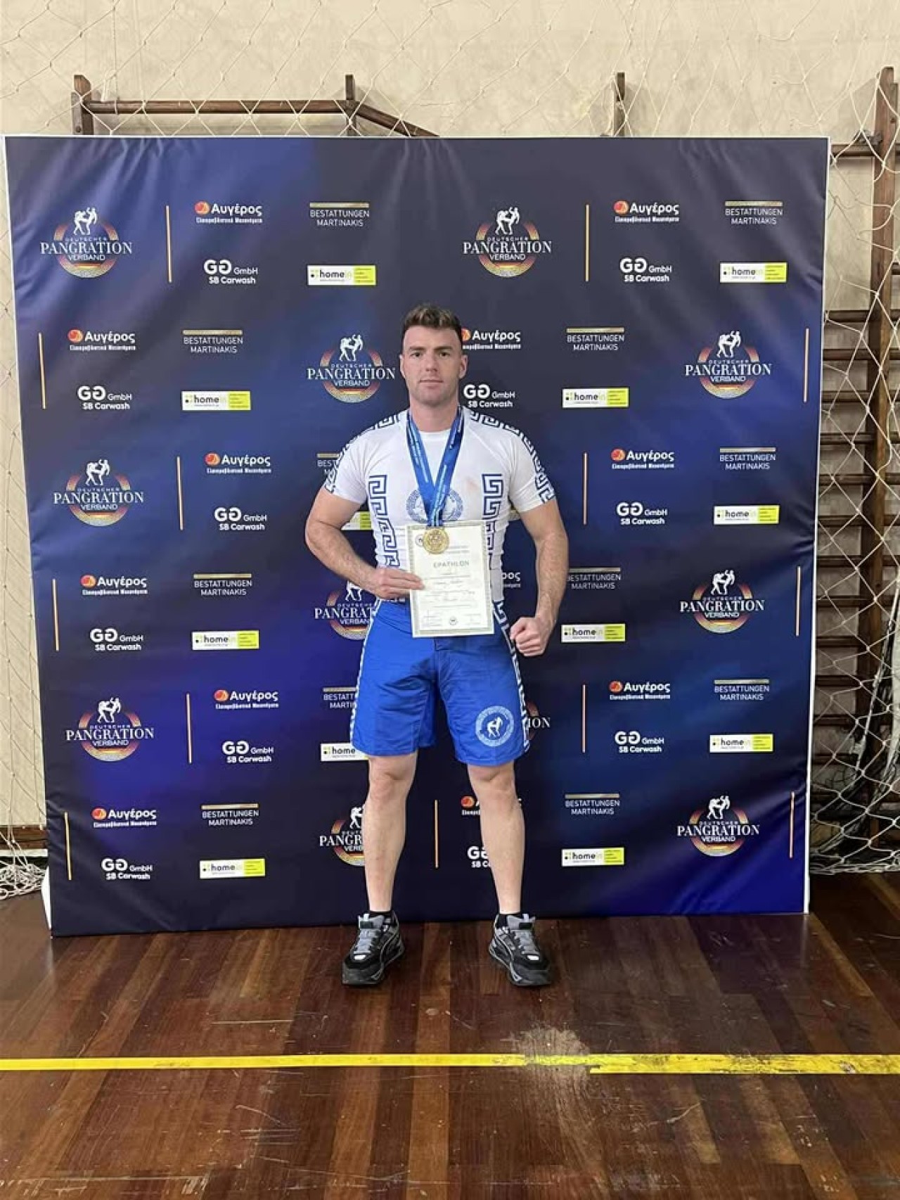 εικόνα άρθρου