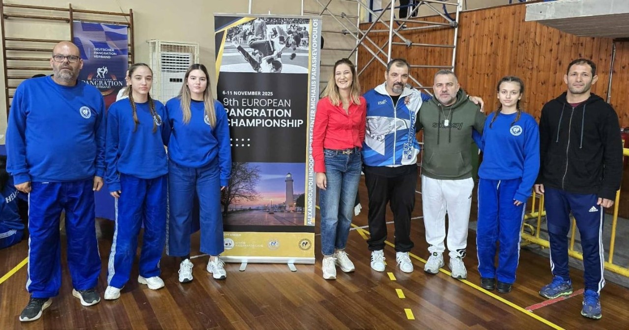 εικόνα άρθρου