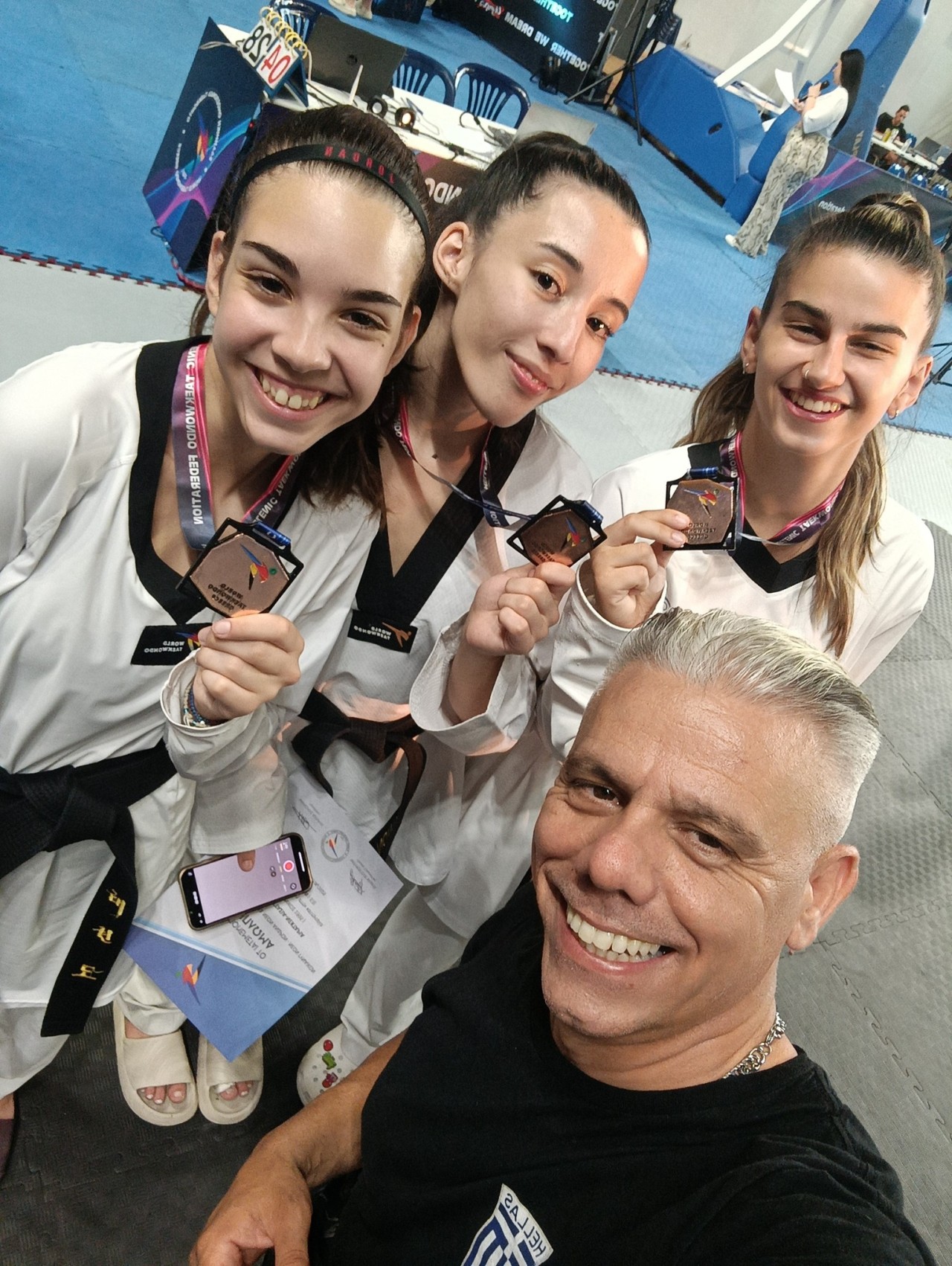 εικόνα άρθρου