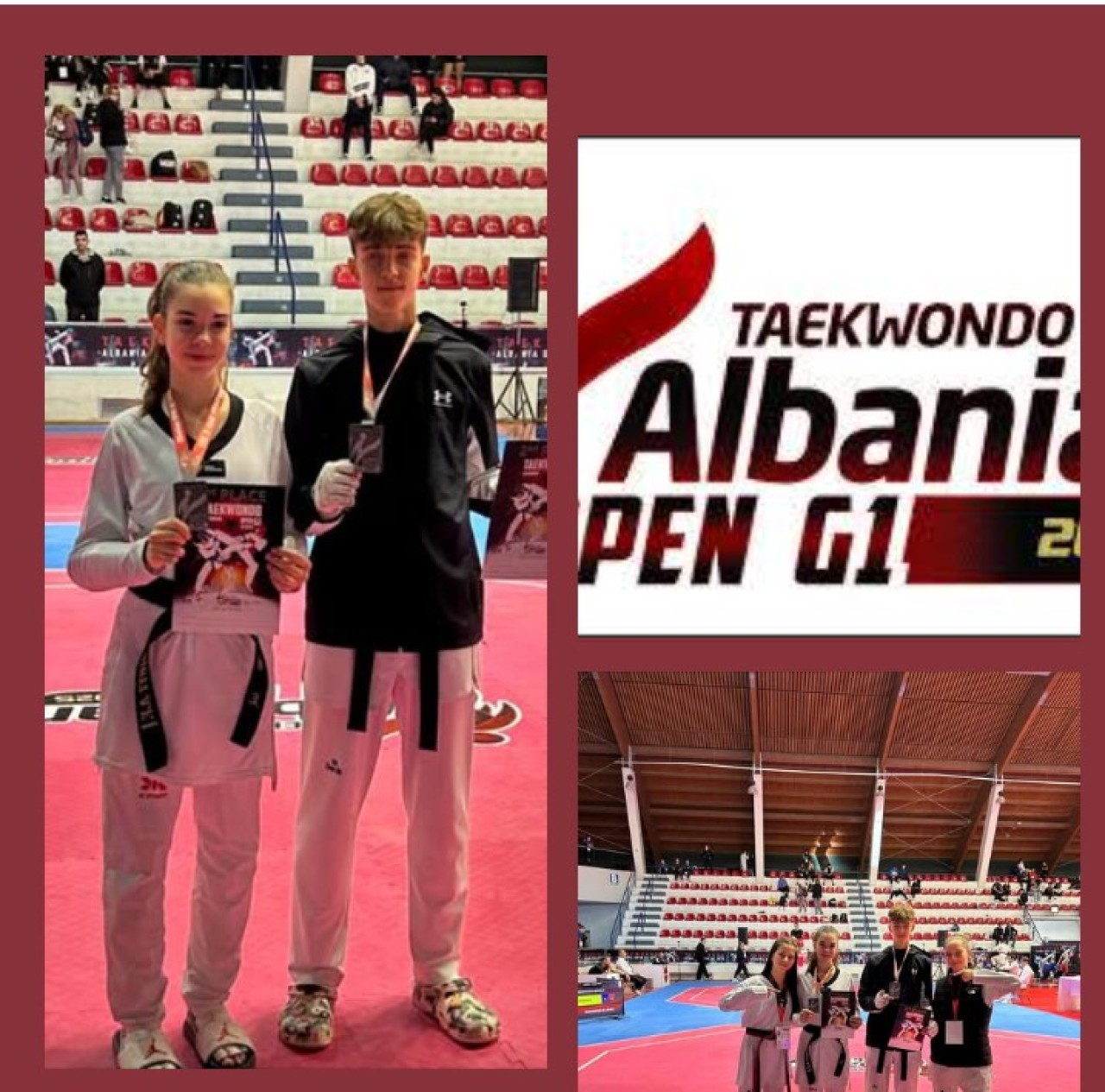 εικόνα άρθρου