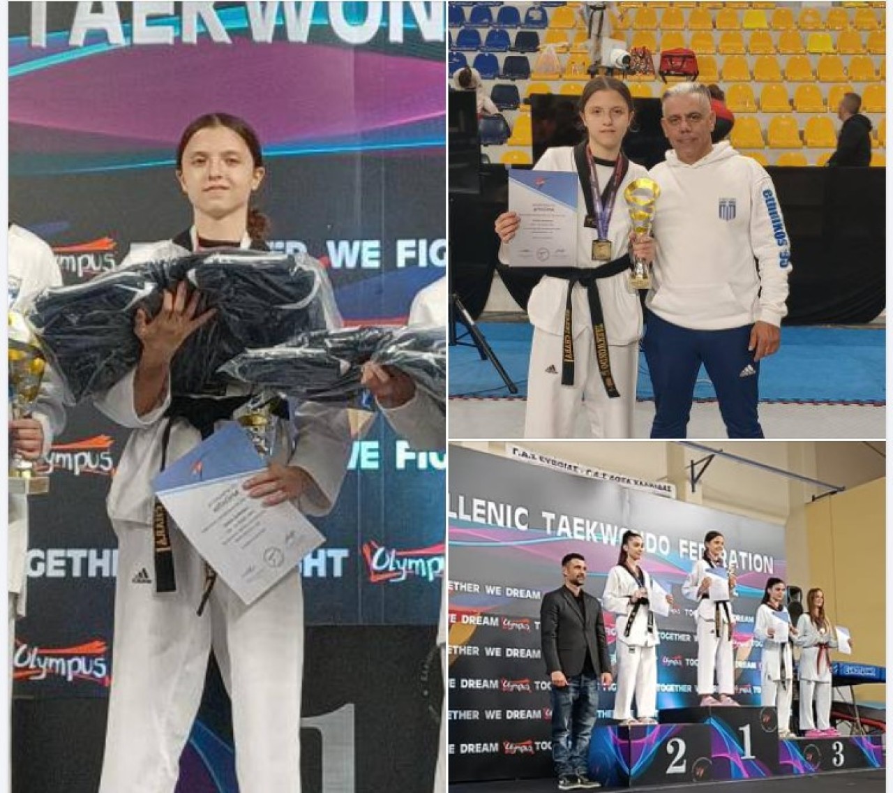 εικόνα άρθρου