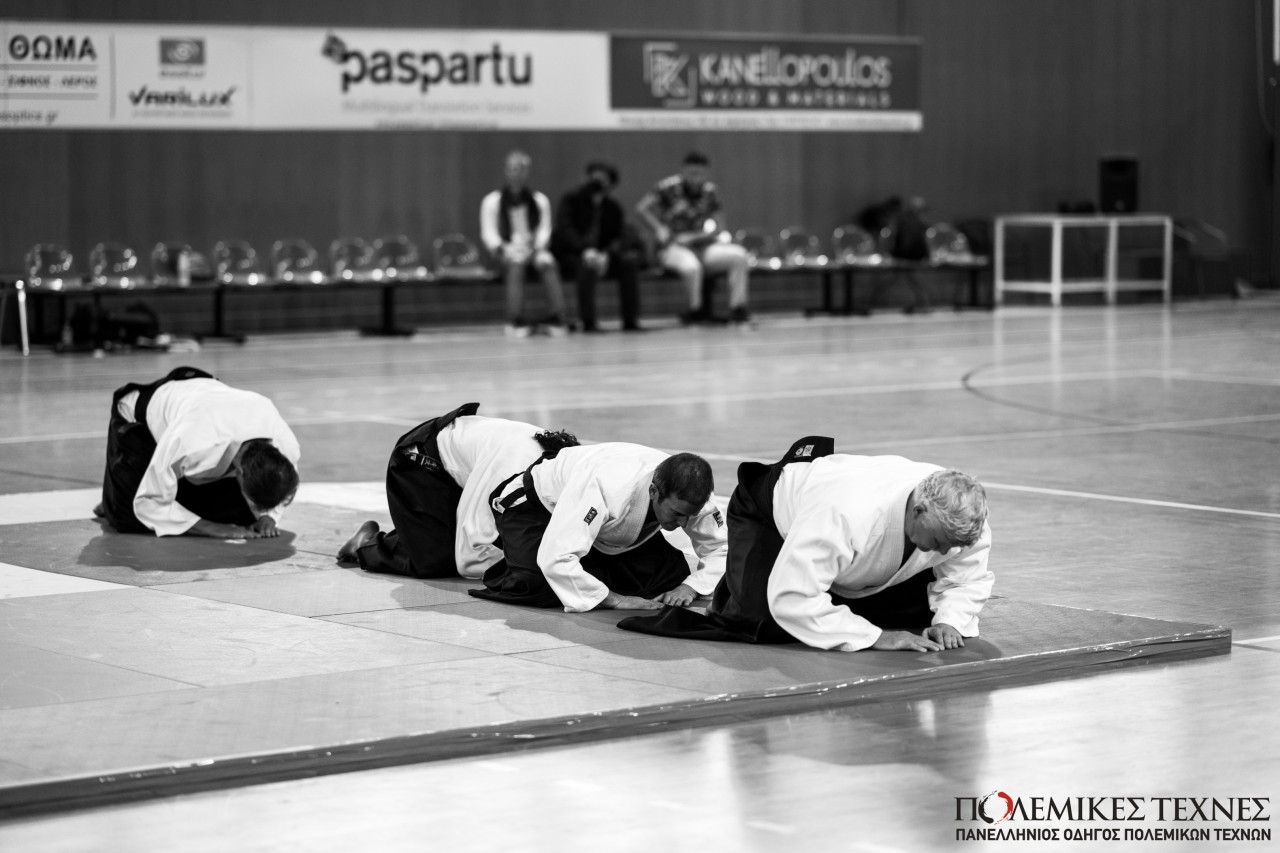 εικόνα άρθρου