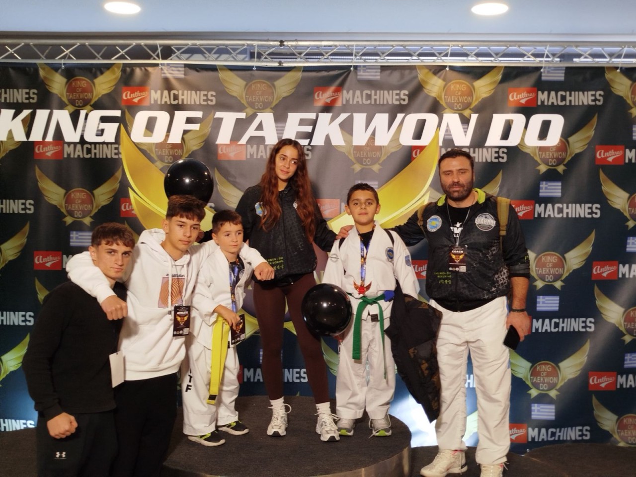 εικόνα άρθρου